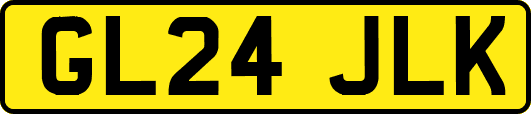 GL24JLK