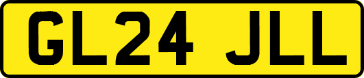 GL24JLL