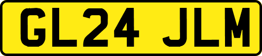 GL24JLM