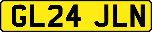 GL24JLN