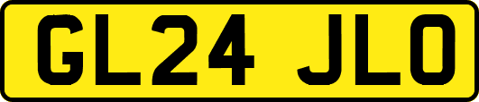 GL24JLO