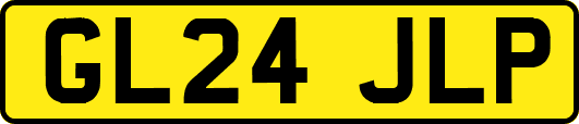 GL24JLP