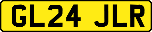 GL24JLR