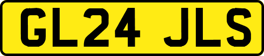 GL24JLS