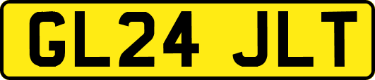 GL24JLT