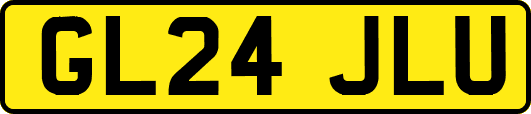 GL24JLU