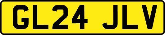 GL24JLV