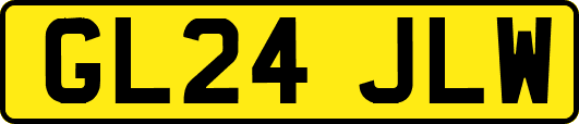GL24JLW