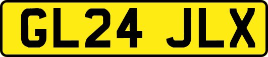 GL24JLX