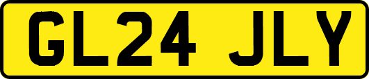 GL24JLY
