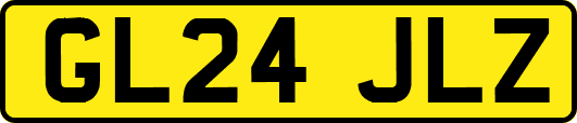 GL24JLZ