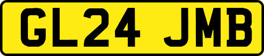 GL24JMB