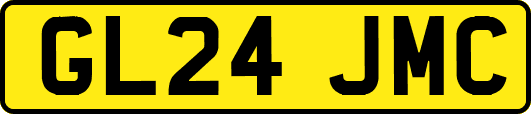GL24JMC