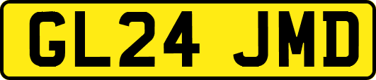 GL24JMD