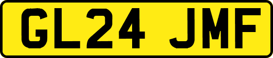 GL24JMF