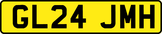 GL24JMH