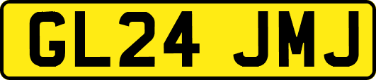 GL24JMJ