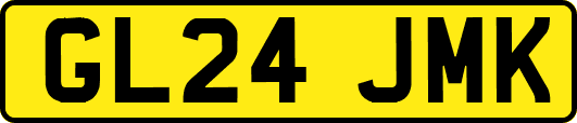 GL24JMK