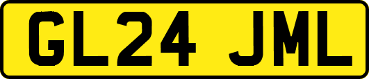 GL24JML