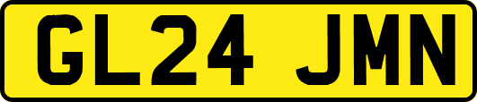 GL24JMN