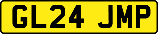 GL24JMP