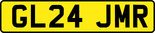 GL24JMR