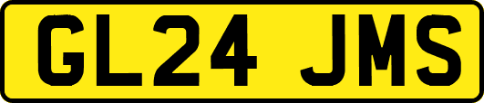 GL24JMS