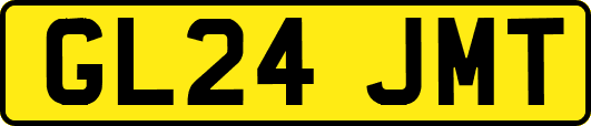 GL24JMT