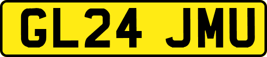 GL24JMU