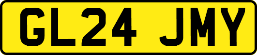GL24JMY
