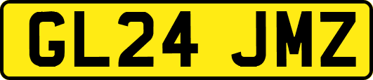 GL24JMZ