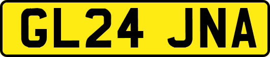 GL24JNA