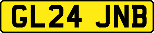 GL24JNB