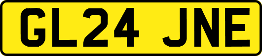 GL24JNE