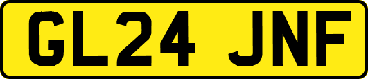 GL24JNF