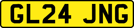 GL24JNG