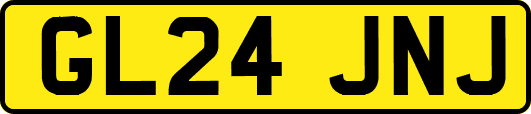 GL24JNJ