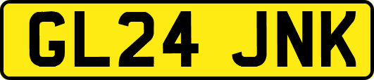 GL24JNK