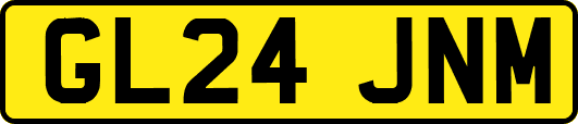 GL24JNM