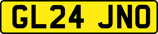 GL24JNO