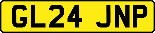 GL24JNP