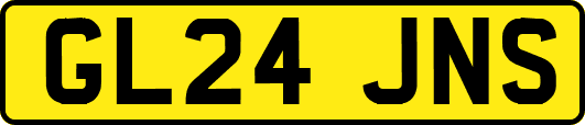GL24JNS