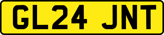 GL24JNT