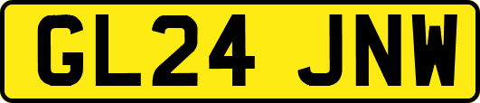 GL24JNW