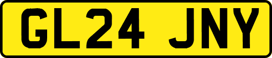 GL24JNY