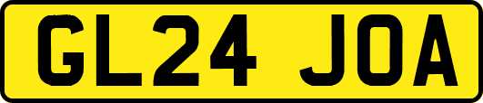 GL24JOA
