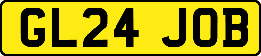 GL24JOB