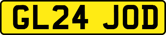 GL24JOD