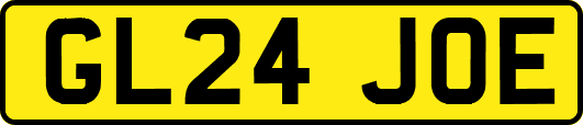 GL24JOE