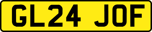 GL24JOF